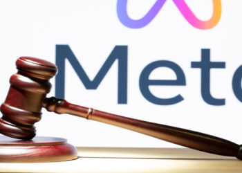 Meta Settle for $725 Million in Class Action Lawsuit