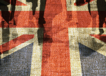 Metaverse Faces Widespread Adoption, Says 47% of UK Consumers