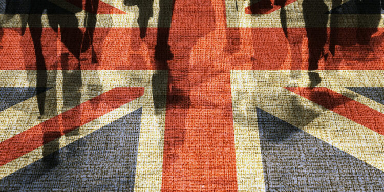 Metaverse Faces Widespread Adoption, Says 47% of UK Consumers