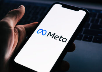 Metaverse to Contribute 2.8% to Global GDP in 10 Years, says Meta