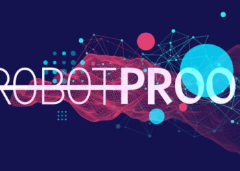 XR Drives Brand Engagment, Innovation, Robotproof CEO Says