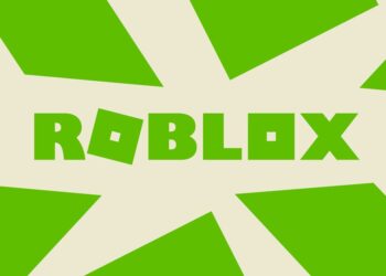 Roblox really wants you to know that it isn’t just for kids