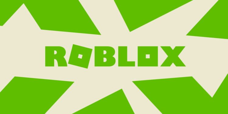 Roblox really wants you to know that it isn’t just for kids