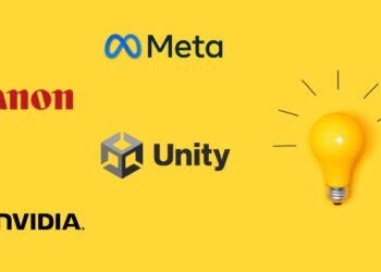 Which XR Platforms Are Democratising Creative Content?