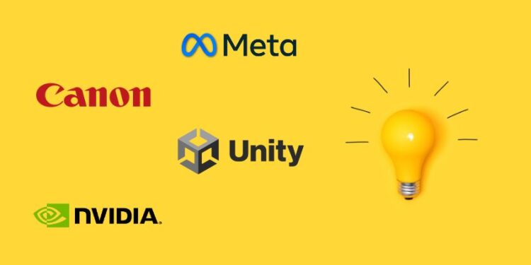 Which XR Platforms Are Democratising Creative Content?