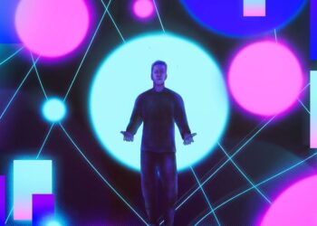 Big Tech is already warning us about AI privacy problems