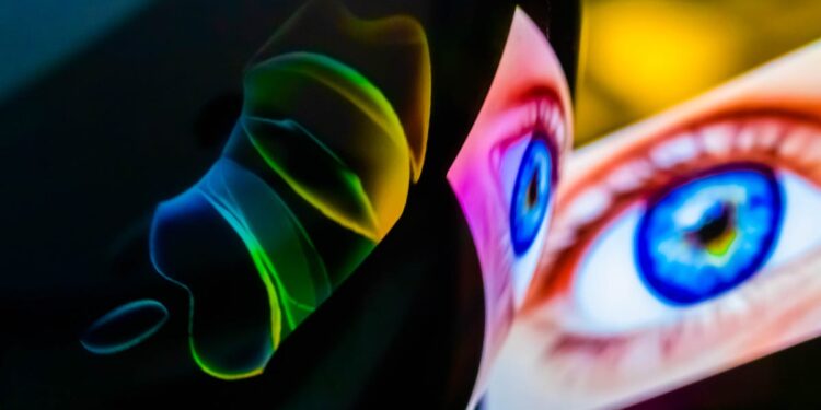 Apple’s Mixed Reality Headset: What to Expect From WWDC’s Big Reveal