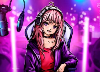 What is a VTuber, and how do you become one?