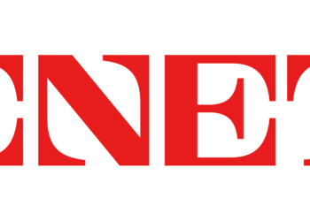 The Man Who Named the Metaverse Is Optimistic Despite Meta’s Troubles