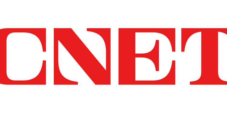 The Man Who Named the Metaverse Is Optimistic Despite Meta’s Troubles