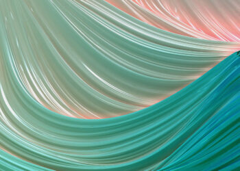 Radar Trends to Watch: May 2023 – O’Reilly