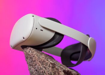 Meta Quest 3: What to Expect in 2023