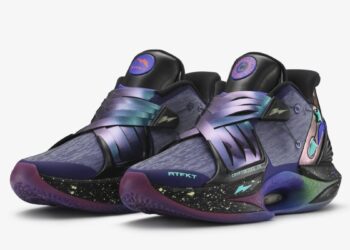 Everything You Need to Know About RTFKT