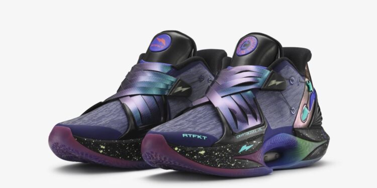 Everything You Need to Know About RTFKT