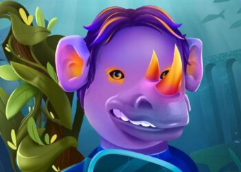 Travelzoo invites a million people into its travel metaverse