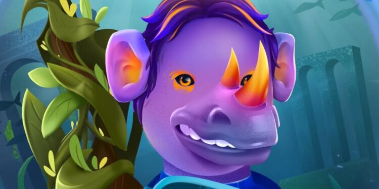 Travelzoo invites a million people into its travel metaverse