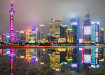 China to Expand Metaverse Use in Key Sectors