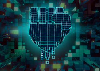 The Wistaverse takes activism and virtual protests into the metaverse