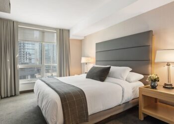 How hotels are tapping into the potential of the metaverse to improve guest experiences