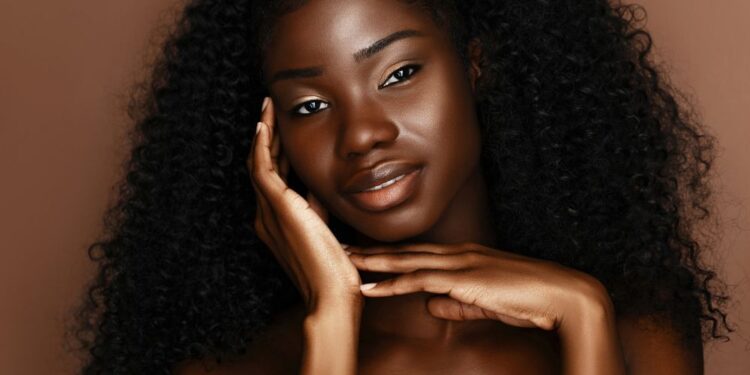 Getting a makeover: How AI and metaverse technology are transforming the beauty industry