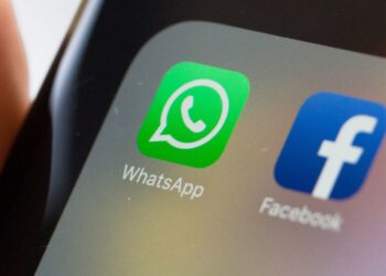Meta to debut new Channels broadcasting tool for WhatsApp