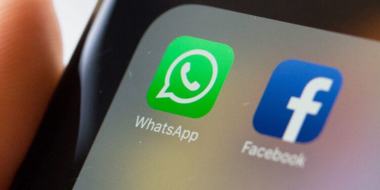 Meta to debut new Channels broadcasting tool for WhatsApp