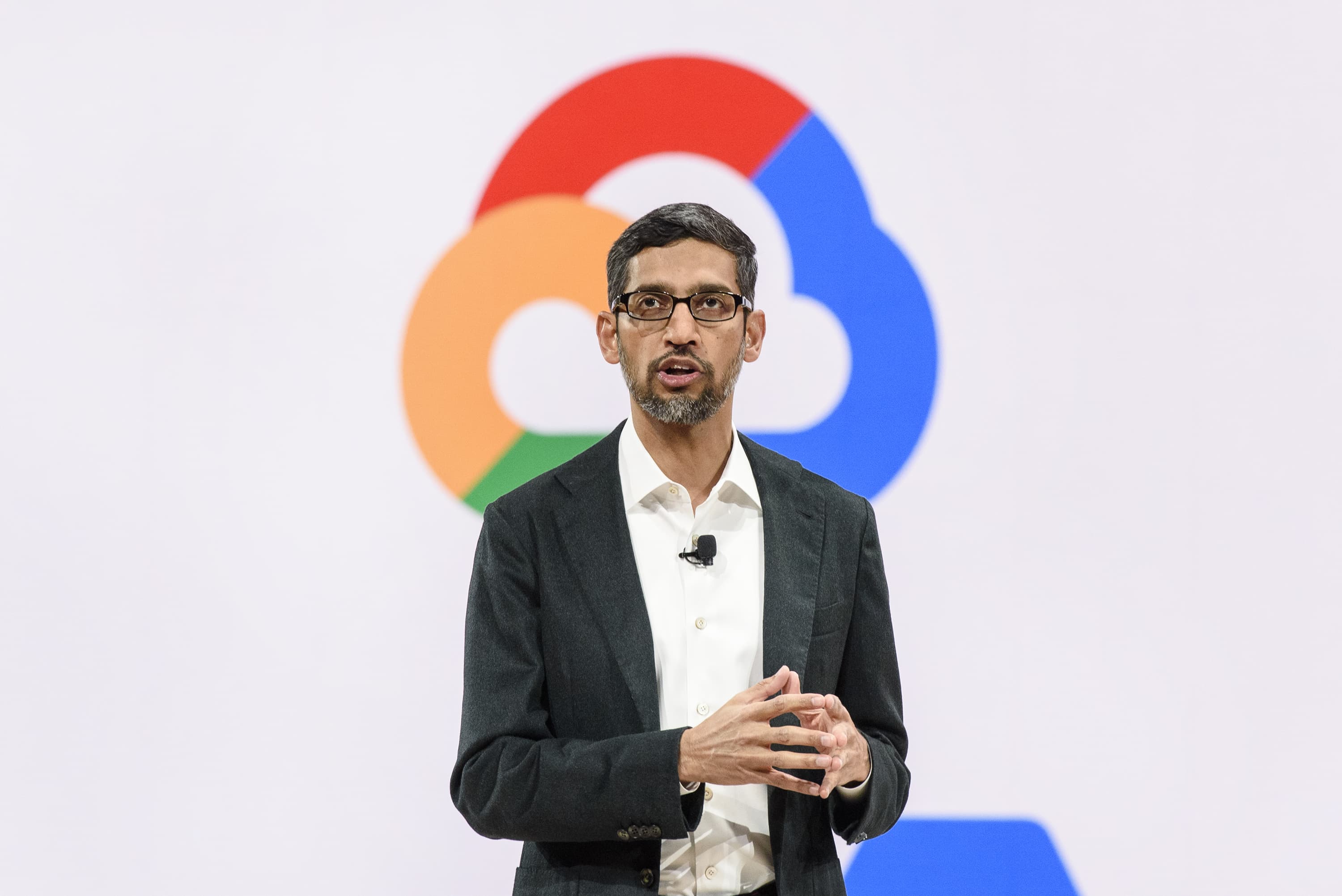 Here's one thing AI can do for 3 of our mega-cap tech stocks that they couldn’t do before