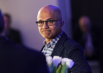 FTC files to block Microsoft-Activision