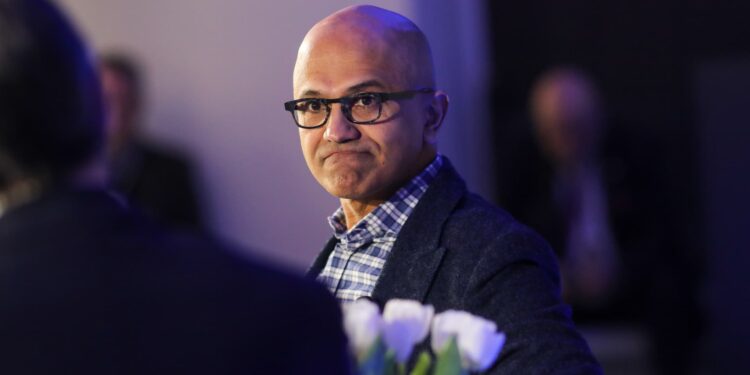 FTC files to block Microsoft-Activision