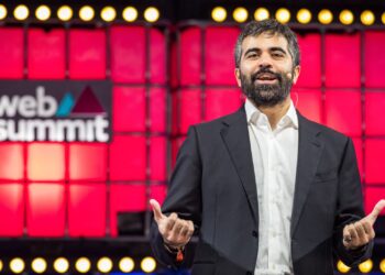 SoftBank-backed Improbable outlines plan for MSquared metaverse