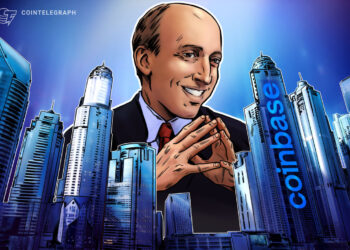 SEC to present response to Coinbase’s legal defense on July 13