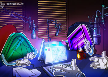 Puma launches metaverse experience: Nifty Newsletter, June 7–13