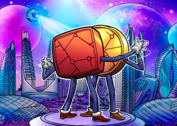 Queen, HSBC filings hint at NFTs, Yuga teases robot game and more