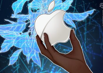 Apple confirms acquisition of AR startup Mira following Vision Pro launch: Report