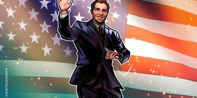 Is Ron DeSantis good for crypto? Republican makes Bitcoin part of campaign