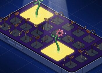 Apple’s mixed-reality headset will require a whole new kind of app