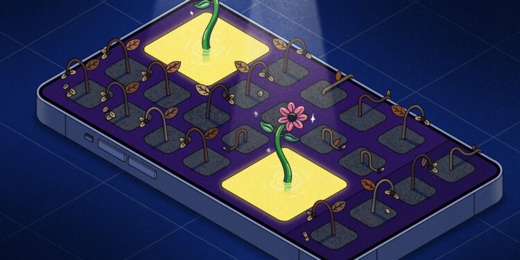 Apple’s mixed-reality headset will require a whole new kind of app