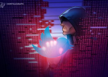 Scammers steal nearly $1M after hijacking 8+ prominent crypto twitter accounts