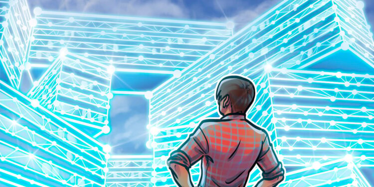 Opportunities and risks of the trillion-dollar VR market