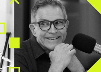 Why CEO David Baszucki is ready for Roblox to grow up