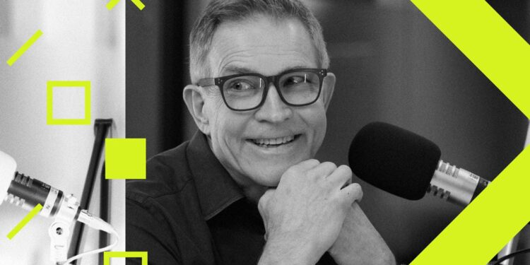 Why CEO David Baszucki is ready for Roblox to grow up