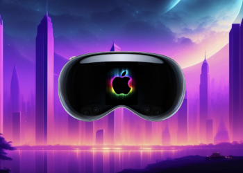 5 Ways Apple’s Vision Pro Can Accelerate Metaverse Adoption
