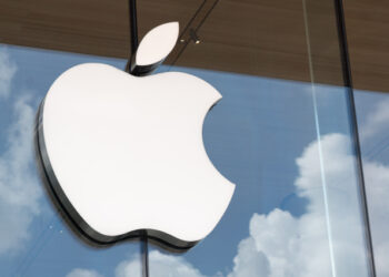 Apple to Adopt Metaverse Services