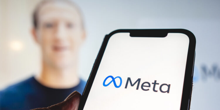 Apple’s XR Vision is “Not the One I Want,” Says Zuckerberg