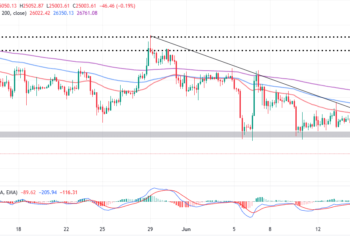 Will BTC Hit $20K or $30K Next?