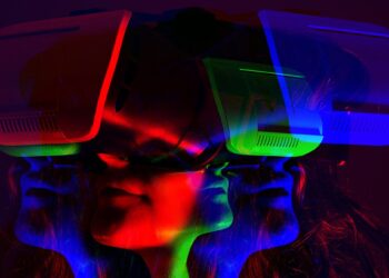 What Is the Metaverse, Exactly?