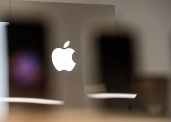 The Impact of Apple’s XR Device, Deep Dive with Agora Exec