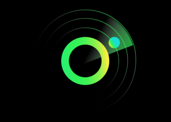 Radar Trends to Watch: June 2023 – O’Reilly