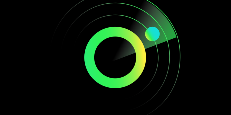 Radar Trends to Watch: June 2023 – O’Reilly