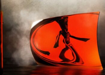 Puma Launches “Black Station” 3D Metaverse Experience